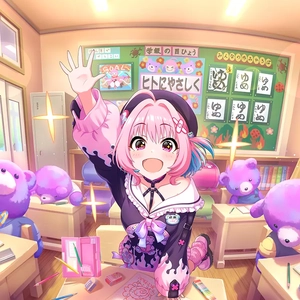 LAB=01（P-MODEL Cover）