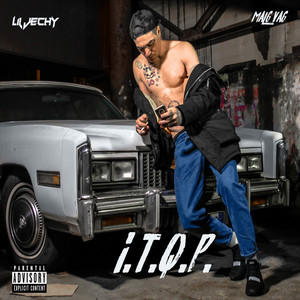 I.T.Q.P.