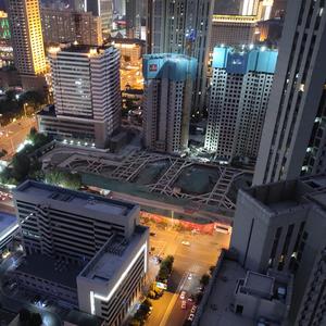 Korobeiniki (Tetris Theme) - FingerStyleGuitar