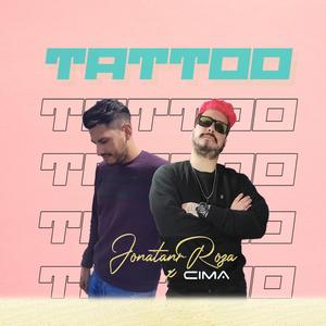 Tatoo (Con Ivan Giracca)