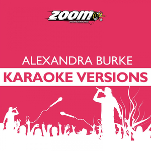 Elephant (Karaoke Version) [Originally Performed By Alexandra Burke Feat. Erick Morillo]