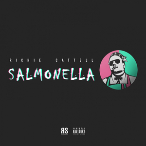 Salmonella
