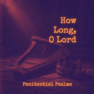 Teach Me hd (Psalm 143)