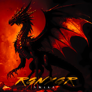 SKILL (prod. by Crywave)