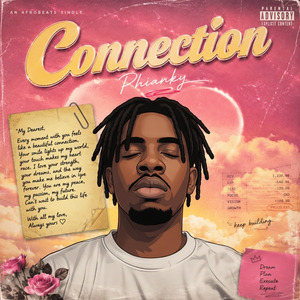 Connection