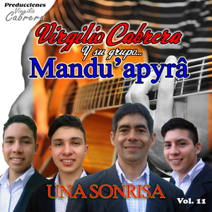 Si yo fuera Paraguayo