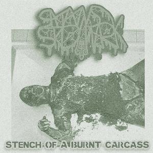 Piwko Wypiłem Chuja Zabiłem