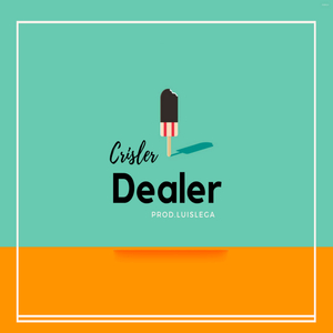 Dealer