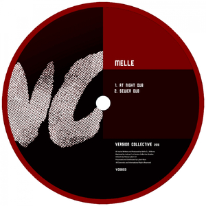 At Night Dub (Original Mix)