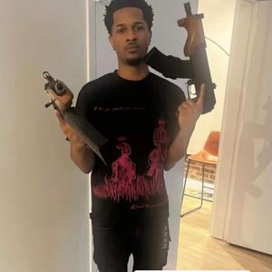 Icarly (feat. BottomBoyLik)