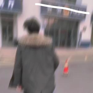 21Savage-银行账户