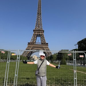 La Vida Es Una Aventura