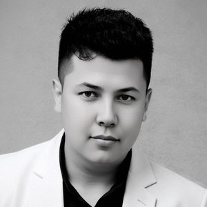 Alwida Yar / 永别了