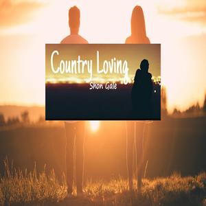 Country Loving