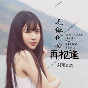 无缘何必再相逢