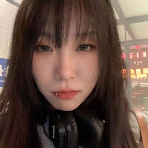 魇-12.21（王天野 / 周枪花儿 remix）