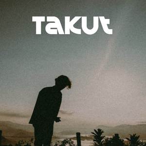 Takut