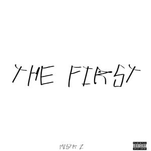 Дела-Делишки (prod. tissialebeats)