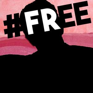 freebossetti (Adriano Sicuso Remix)