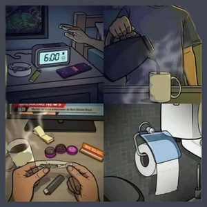 Problema