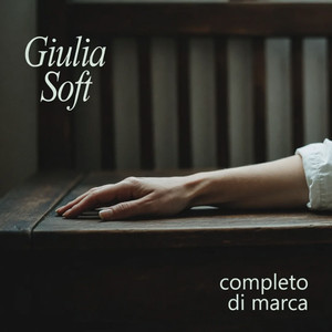 completo di marca