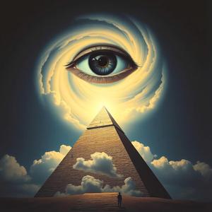 Сумнівні сумніви