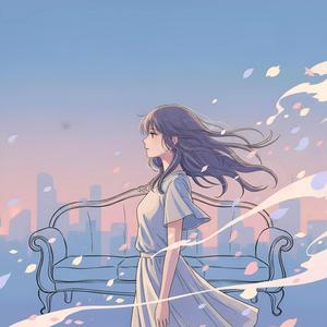 KareShi