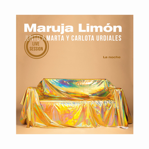 La Noche (Live Session)