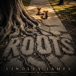 Roots