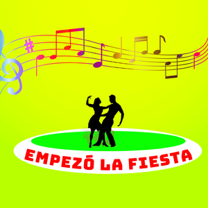 Sobreviviré