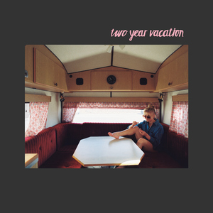 Majored In Broken Hearts