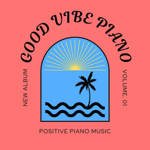 Relaxing Emotional Piano