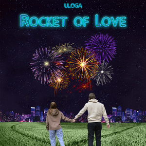 Rocket of Love