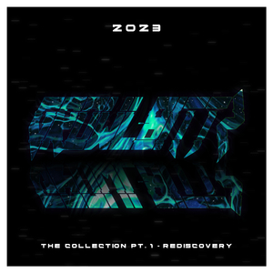 Aneikas (Reflection)