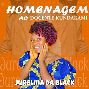 Homenagem ao docente Kundakami