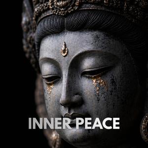 Inner Peace
