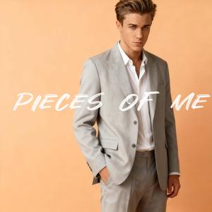 Pieces of Me