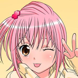 こころのたまご（翻自 Buono!）