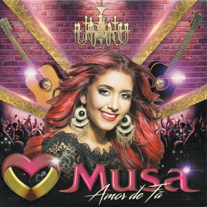 Sorriso Amarelo (Ao Vivo)