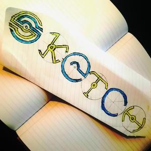 The Sky Starts To Rumble