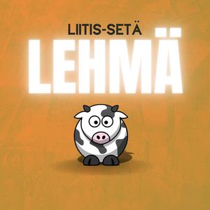 Lehmä