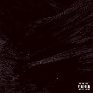 I Hate Myself (feat. SCEPTiiC, Krazy-G & Montego)