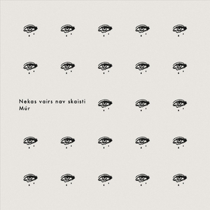 Nekas Vairs Nav Skaisti