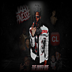 CRG (CloseRangeGang)