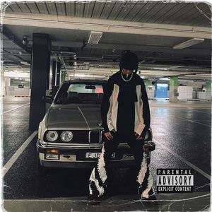 "无懈可击" 王齐铭 X 华云龙 孟菲斯 Type Beat