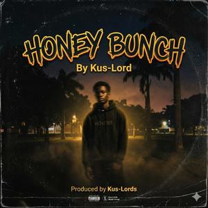 Honey bunch