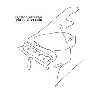 How Could You Say You Love Me