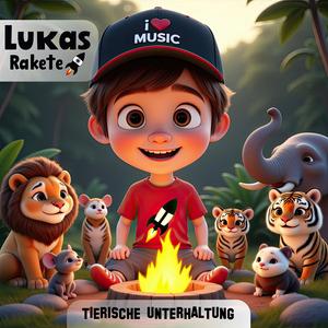 Der Katzentatzentanz