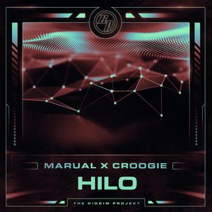 HILO