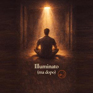 Illuminato (ma dopo)